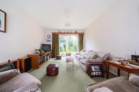 4 bedroom detached house for sale, Bracknell,  Berkshire,  RG12