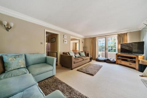 4 bedroom detached house for sale, Camberley,  Surrey,  GU15