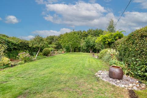 5 bedroom barn conversion for sale, White Waltham, Maidenhead