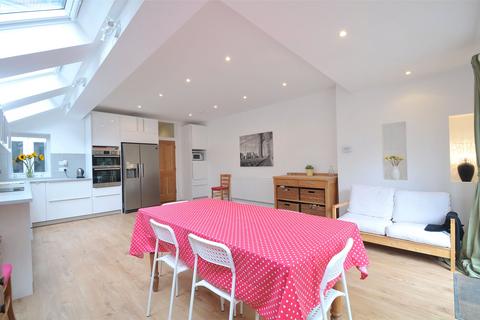 6 bedroom house to rent, Nascot Street, London W12