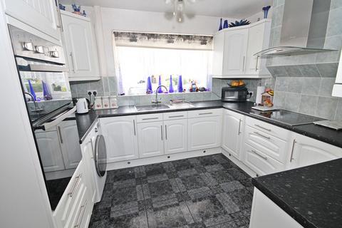 4 bedroom detached house for sale, Mill Lane, Greenfield, Bedford, Bedfordshire, MK45