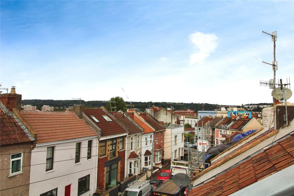 Agate Street, Bristol, BS3 5 bed terraced house to rent £3,150 pcm (£