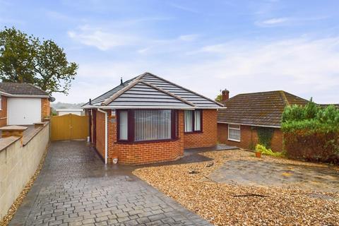 3 bedroom detached bungalow for sale, Clarborough Drive, Nottingham NG5