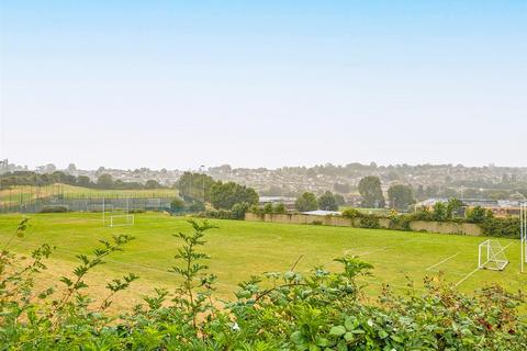 3 bedroom detached bungalow for sale, Clarborough Drive, Nottingham NG5