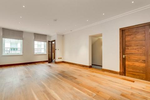 3 bedroom house to rent, Montpelier Square, London SW7