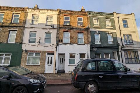 2 bedroom apartment for sale, Wastdale Road, London SE23