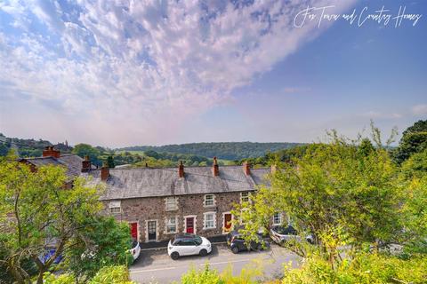 3 bedroom detached house for sale, West Malvern Road, Malvern WR14