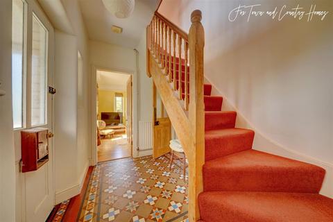 undefined, West Malvern Road, Malvern WR14