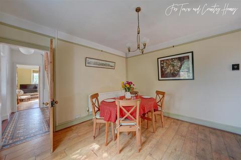 undefined, West Malvern Road, Malvern WR14