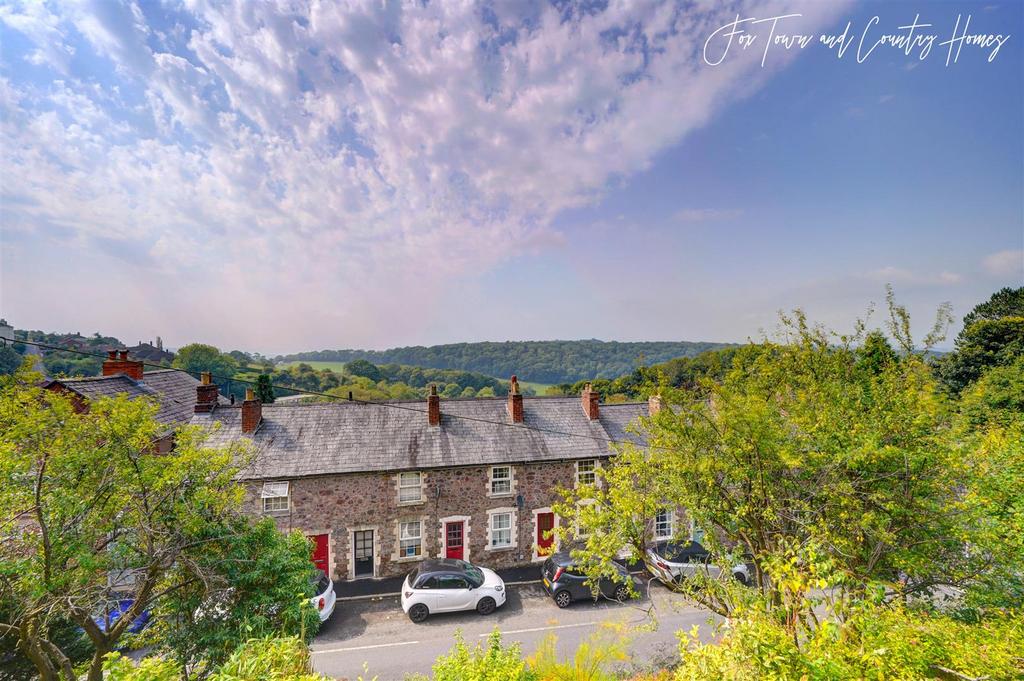 135 West Malvern Rd