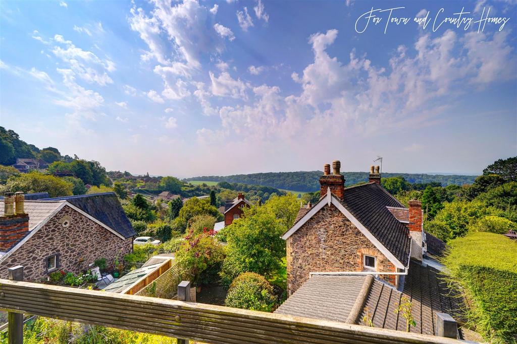 135 West Malvern Rd