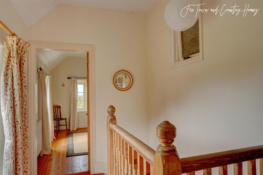 135 West Malvern Rd