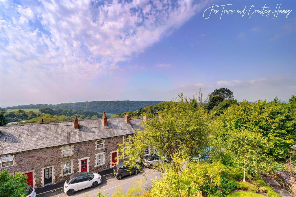 135 West Malvern Rd