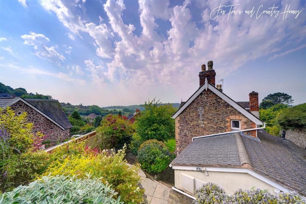 135 West Malvern Rd