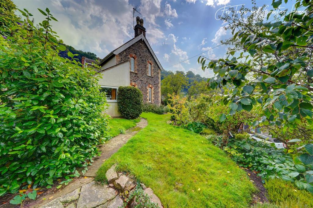 135 West Malvern Rd