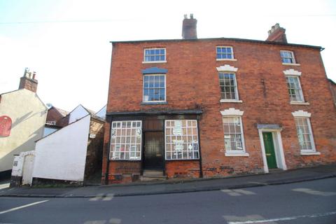 2 bedroom house for sale, Welch Gate, Bewdley, DY12