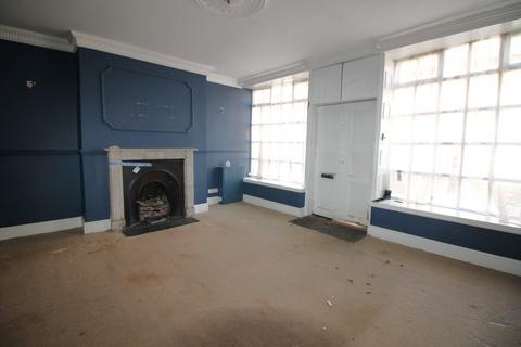 2 bedroom house for sale, Welch Gate, Bewdley, DY12