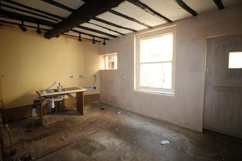 2 bedroom house for sale, Welch Gate, Bewdley, DY12