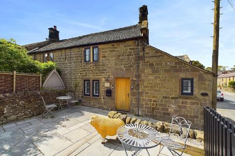 2 bedroom cottage for sale, Main Street, Elton, Matlock DE4