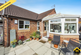 Meadow Crescent, Barnsley Road, South Yorkshire, S71
