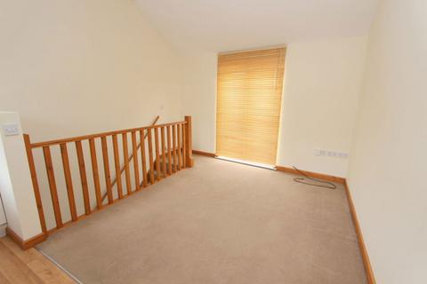 1 bedroom house to rent, Linney Court, Leighton Buzzard