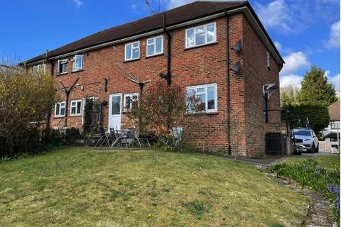 2 bedroom flat to rent, St johns hill, , Sevenoaks