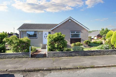 2 bedroom bungalow for sale, Linnhe Drive, Barrhead, East Renfrewshire, G78