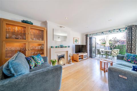 undefined, Overbrook, West Horsley, KT24