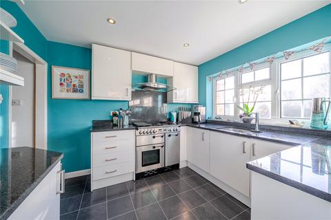 undefined, Overbrook, West Horsley, KT24