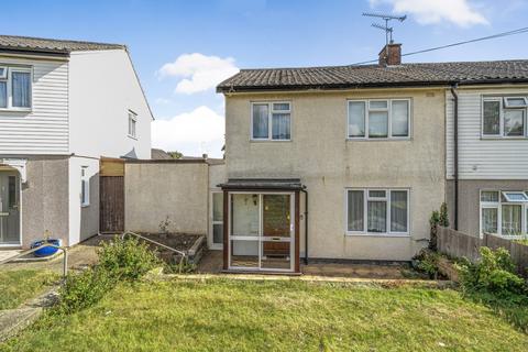 3 bedroom semi-detached house to rent, Marion Crescent Orpington BR5