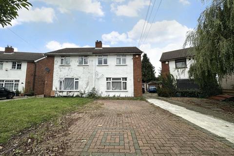 undefined, Field Close, Hayes, Greater London, UB3