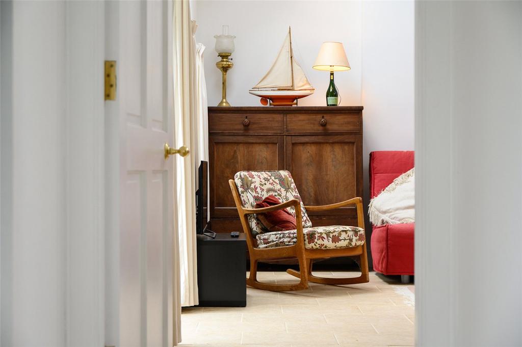 Annexe