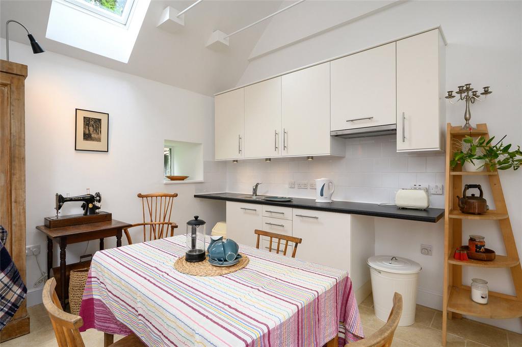 Annexe