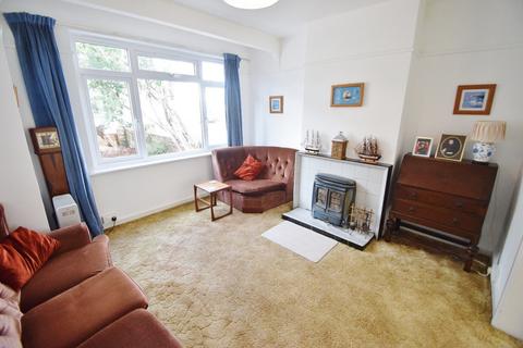 3 Kendal Drive, Slough, SL2 5HT