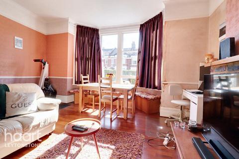 1 bedroom maisonette for sale, Maple Road, London