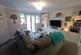 Img 20240903 wa0027