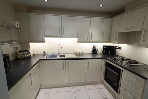 2 bedroom flat for sale, Coppice Rise, Chapeltown