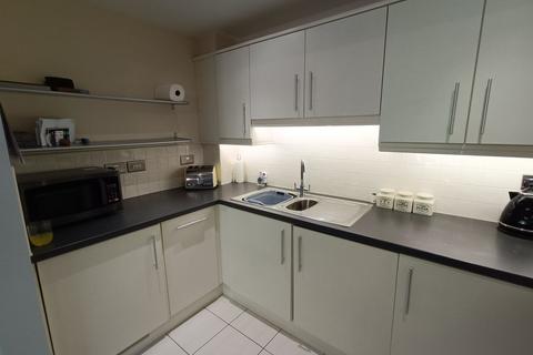 2 bedroom flat for sale, Coppice Rise, Chapeltown