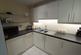 Img 20240903 wa0023