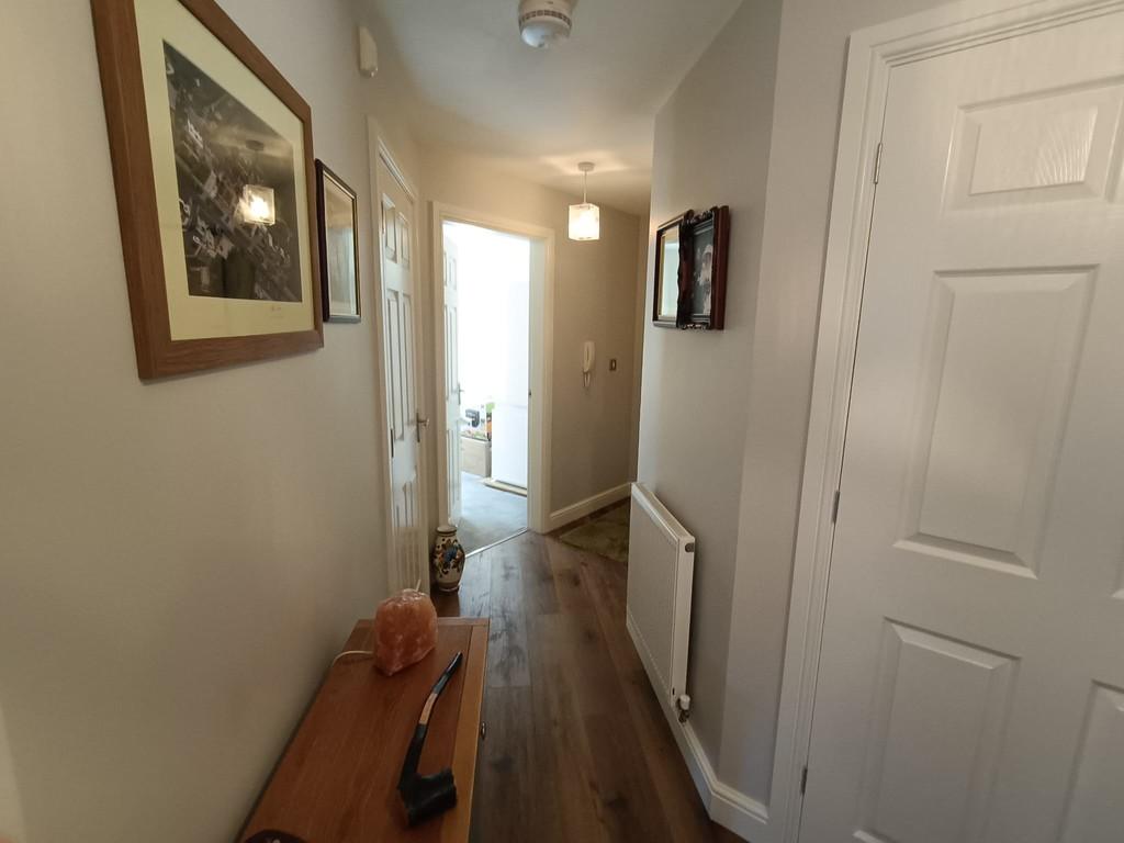 Img 20240903 wa0014