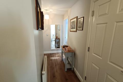 7 Coppice Rise, Chapeltown, Sheffield, S35 2YZ