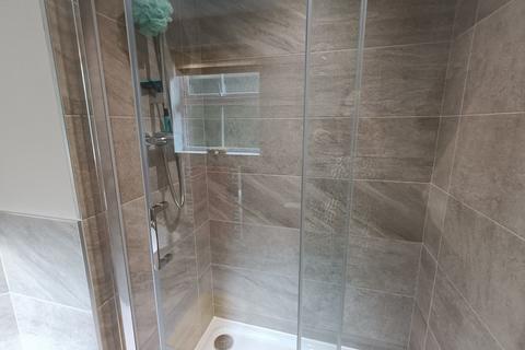 7 Coppice Rise, Chapeltown, Sheffield, S35 2YZ