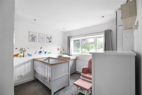94 Hall Place Crescent, Bexley, DA5 1PR