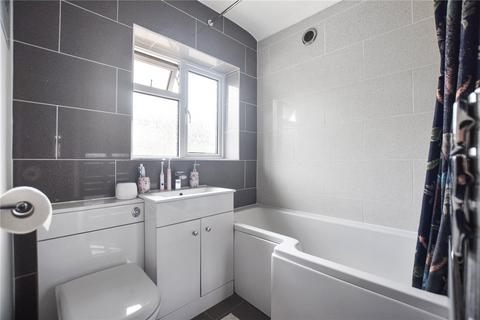 94 Hall Place Crescent, Bexley, DA5 1PR
