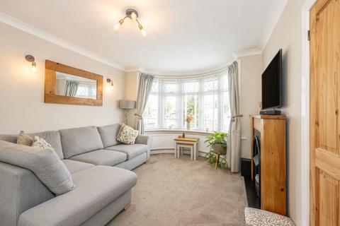 3 bedroom semi-detached house for sale, Gladstone Road, Southampton SO19