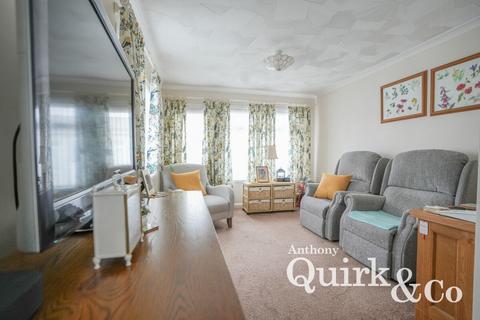 undefined, Creek Road, Canvey Island, SS8