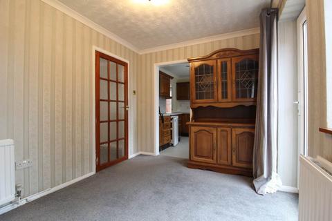 3 bedroom semi-detached house to rent, Market Oak Lane, Hemel Hempstead HP3