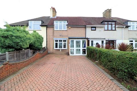 3 bedroom terraced house for sale, East Holme, Erith, Kent, DA8