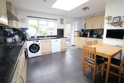 3 bedroom terraced house for sale, East Holme, Erith, Kent, DA8