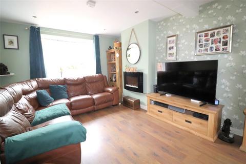 3 bedroom terraced house for sale, East Holme, Erith, Kent, DA8